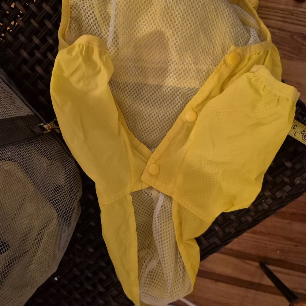 🐩 Clothes and Accessories for Dog Size S or XS - Post 1 of 2 - Picture 12 of 16